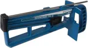 Rockler 865042 Drawer Slide Jig 1-3/4"