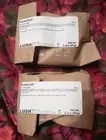 LUSH BUTTERBALL Bath Bombs Qty 2 X 3.3 oz/95g ea Skin-Softening VEGAN Fair-trade