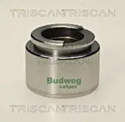 TRISCAN Brake Caliper Piston Steel For OPEL Monza A Senator 78-87