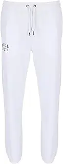 [Russell Athletic] Iconic Elasticated Trousers