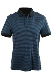 Fine Line Polo--JAG-MW29217