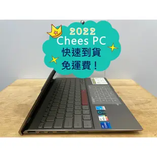 免運費▶華碩 ASUS UX5401ZAS-0178T12700H 零重力鈦『實體店面』全新未拆封 UX5401ZAS