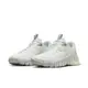 【NIKE】FREE METCON 5 PRM 運動鞋/白綠/女鞋-FJ1548100/ US7/24CM