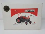 Massey Ferguson 1150 with Rops 1/16 Tractor Heritage Line Special Edition