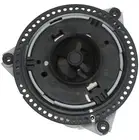 Grinder 057 for Nivona Fully Automatic Coffee Machines (230V) | 96504