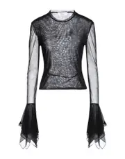 [BLUMARINE] BLUMARINE Tops - Item 10480929