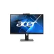 Acer B247Y Ebmiprx/23.8H 16:9 4ms(GTG)250nits/3Y/2-9 液晶顯示器 MM-TGETT-004