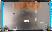 New Rear Lid TOP Case Laptop LCD Back Cover Compatible for ASUS ZenBook 13 UX334 13N1-96A0P01