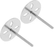 Foot Supply Pcs Electric Foot File Sanding Discs Nail Drill Bit Bearing Manicure Sanding Paper Australia