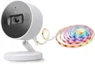 TP-Link HomeKit Bundle, AI Smart Home Security Wi-Fi Camera, Baby Monitor,Pet...