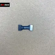GPS Cable For DJI Mini 3
