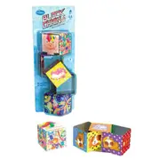 Thinkfun Block Chain Unicorn