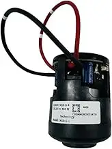 Motor Module M10-G-4，Compatible for Dreame T20 / T20 PRO Replacement Parts for Household Vacuum Cleaner Motor