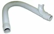 Windsor 1516HG - Hose