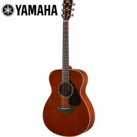 在飛比找momo購物網優惠-【Yamaha 山葉音樂音樂】FS850 民謠木吉他 桃花心