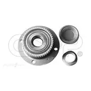 GSP Wheel Hub Assembly - 232028K
