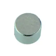 Cylindrical Disc Magnet 3 x 2mm - M1219-2 Comus Reed Switch