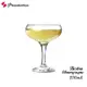 【Pasabahce】 Bistro Champagne 香檳杯 270ml 雞尾酒杯 高腳杯 飲料杯 飛碟杯 半圓香檳