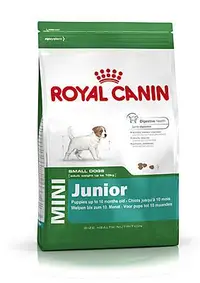 在飛比找Yahoo!奇摩拍賣優惠-*☆╮艾咪寵物精品╭☆*ROYAL CANIN 皇家 狗飼料