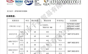 瑜伽墊圓形防滑冥想墊生命之花能量地墊禪修靜坐打坐墊曼陀羅地毯流行瑜伽毯