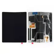 AMOLED LCD Display Screen for Samsung Z Fold3 5G F926 Inner Screen Replacement