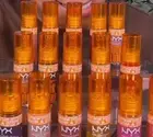 NYX Duck Plump High Pigment Plumping Lip Gloss Pick 1 Shade Sealed Authentic