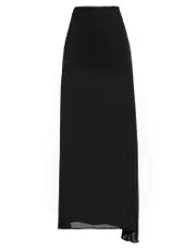 [ISABEL BENENATO] ISABEL BENENATO Maxi skirts - Item 30412936