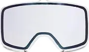 Sweet Protection Firewall MTB Lens