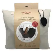 Snooza The Road Tripper