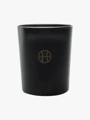 Clove Candle