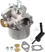 MERICLE 798653 Engine Carb Carburetor Fit For Briggs Stratton 120202 697354 790290 791077 698860 850 Series