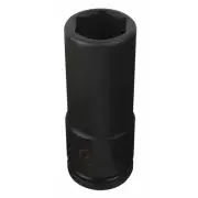 Sunex 2617 SUNEX 1/2 in. Drive 6-Point Extension Thin