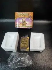 Enesco Scabbers Magic Trinket Box