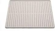 Weathertech 8ADSH04TN Sand DishMat Drain