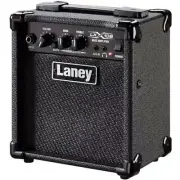 Laney LX10B Electric Bass Guitar Amplifier Combo 10 watt