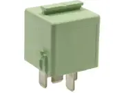 Standard Motor Products 92GX66D A/C Control Relay Fits 2001-2006 BMW 325i