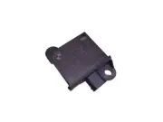 95VB13D Tire Pressure Monitoring System Transmitter Fits 2008-2010 Mini Cooper