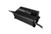 Turbostart 16-Volt AGM Smartcharger Suit 16V Batteries 15A Charge Rate (240V)