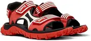 [Camper] K101040 Drift Trail Sports Sandals, Lightweight, Men's