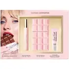 Sabrina Carpenter Sweet Tooth Eau De Parfum Spray 30ml + 10ml + Lip Gloss Set