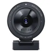 Razer Kiyo Pro Webcam RZ19-03640100