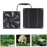 High Speed W Powerful Product Name High Performance Monocrystalline Silicon