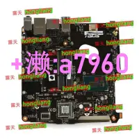 在飛比找露天拍賣優惠-【可開發票】ASUS/ UN42 GR6 V62X VM62