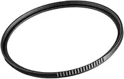 Protective Filter UV Lens Filter