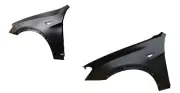 GUARD FOR BMW X3 F25 LEFT HAND SIDE