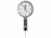Moore & Wright - MW420-03I Dial Test Indicator 0.030in/0.0005in