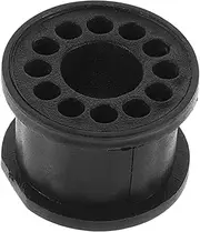 Gear Shift Linkage Bushings Replacement Set d Reliable Metal Shifter Linkage Bushings