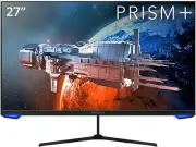 F270I 27" 180Hz 1Ms FHD 130% Srgb IPS Gaming Monitor