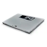 Soehnle Shape Sense Connect 200 Digital Bathroom/Personal Weigh Scale 200kg