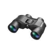 Pentax S-Series SP BAK4 Porro Prism Multi-coated Binoculars